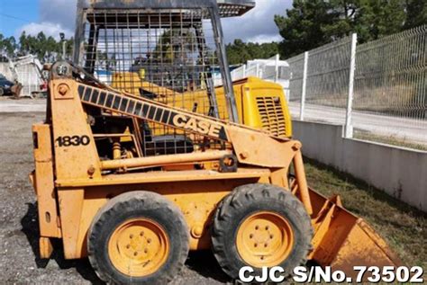 case 1830 skid steer reviews|case 1830 skid steer specs.